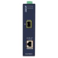 Konwenter PLANET IGUP-805AT - 1048897