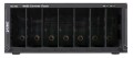 MC-700 Planet 10” obudowa na 7 konwerterów, wewnętrzny zasilacz 5V/4,4A, 1 wentylator. - 1048847