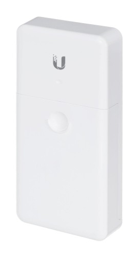 Ubiquiti F-POE-G2 Media konwerter FiberPoE Gen - 853920