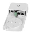 Ubiquiti F-POE-G2 Media konwerter FiberPoE Gen - 853922