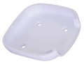 Ubiquiti UF-AE Media konwerter UFiber, 1x SFP, 1x R - 852482