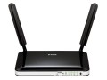 Router bezprzewodowy D-Link DWR-921/EE Wi-Fi N 4G LTE - 741782