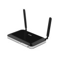 Router bezprzewodowy D-Link DWR-921/EE Wi-Fi N 4G LTE - 741778