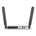 Router bezprzewodowy D-Link DWR-921/EE Wi-Fi N 4G LTE - 741777