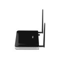 Router bezprzewodowy D-Link DWR-921/EE Wi-Fi N 4G LTE - 741775