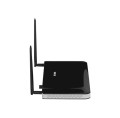 Router bezprzewodowy D-Link DWR-921/EE Wi-Fi N 4G LTE - 741776
