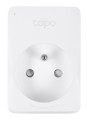 Gniazdko inteligentne TP-Link Tapo P100 Mini Smart Plug Wi-Fi - 742024
