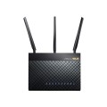 Router ASUS RT-AC68U (2,4 GHz, 5 GHz) - 742611
