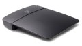 Router Linksys E900-EU (xDSL; 2,4 GHz) - 911005