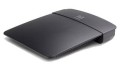 Router Linksys E900-EU (xDSL; 2,4 GHz) - 911006