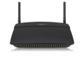Router Linksys EA6100-EJ (xDSL; 2,4 GHz, 5 GHz) - 742640