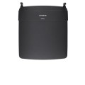 Router Linksys EA6100-EJ (xDSL; 2,4 GHz, 5 GHz) - 742641