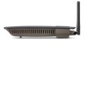 Router Linksys EA6100-EJ (xDSL; 2,4 GHz, 5 GHz) - 742638