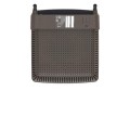 Router Linksys EA6100-EJ (xDSL; 2,4 GHz, 5 GHz) - 742639
