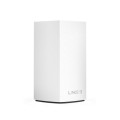 Router Linksys WHW0101-EU - 741656
