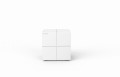 System Mesh Tenda MW6 1pack (xDSL; 2,4 GHz, 5 GHz) - 742355