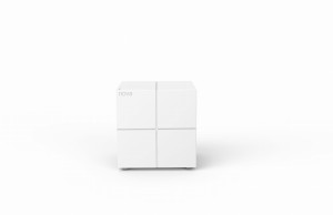System Mesh Tenda MW6 1pack (xDSL; 2,4 GHz, 5 GHz)
