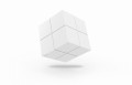 System Mesh Tenda MW6 1pack (xDSL; 2,4 GHz, 5 GHz) - 742356