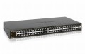 Switch smart NETGEAR GS348T-100EUS (48x 10/100/1000Mbps) - 744538