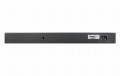 Switch smart NETGEAR GS348T-100EUS (48x 10/100/1000Mbps) - 744539
