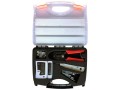 Alantec- walizka (tester nóż LSA zacisk stripper wt - 843906