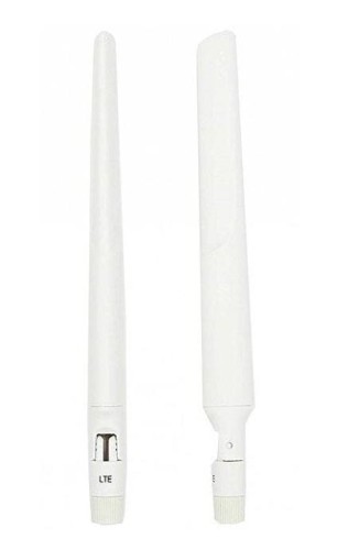 Antena ZyXEL LTA3100-EU01V1F LTA3100 LTE - 952472