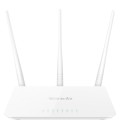 Router Tenda F3 Wireless-N 300Mbps 1xWAN 3xLAN - 911038