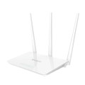 Router Tenda F3 Wireless-N 300Mbps 1xWAN 3xLAN - 911040