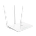 Router Tenda F3 Wireless-N 300Mbps 1xWAN 3xLAN - 911039