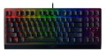 Towar z uszkodzonym opakowaniem Razer Blackwidow v3 Tenkeyless (Green Switch) - 928788