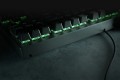 Towar z uszkodzonym opakowaniem Razer Blackwidow v3 Tenkeyless (Green Switch) - 928883