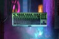Towar z uszkodzonym opakowaniem Razer Blackwidow v3 Tenkeyless (Green Switch) - 928884