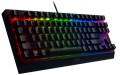 Towar z uszkodzonym opakowaniem Razer Blackwidow v3 Tenkeyless (Green Switch) - 928790