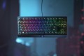 Towar z uszkodzonym opakowaniem Razer Blackwidow v3 Tenkeyless (Green Switch) - 928784