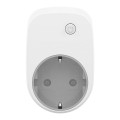 Zipato Smart Energy Plug In Switch - Inteligentny włącznik sprzętów elektrycznych Z-Wave Plus - 1082349