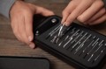 Quirky Switch v2 - Scyzoryk wielofunkcyjny 18 funkcji - 1080821