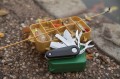 Quirky Switch v2 - Scyzoryk wielofunkcyjny 18 funkcji - 1080824