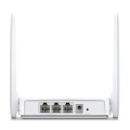 Router bezprzewodowy Mercusys MW320R 300Mbps biały - 1228677