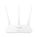 Router bezprzewodowy Tenda F3 300Mbps biały - 1265361