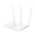 Router bezprzewodowy Tenda F3 300Mbps biały - 1265362
