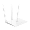 Router bezprzewodowy Tenda F3 300Mbps biały - 1265363