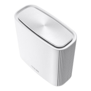 System Mesh ASUS ZenWiFi AC (CT8) AC3000 Wi-Fi Biały