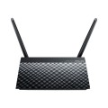 Router bezprzewodowy ASUS RT-AC51U (xDSL; 2,4 GHz, 5 GHz) - 742381