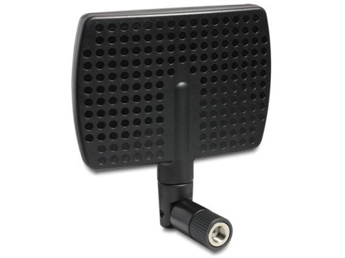 Antena Delock WLAN 5-7 dBi RP-SMA 802.11 ac/a/b/g/n - 980491