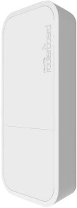 Access Point MikroTik wAP ac
