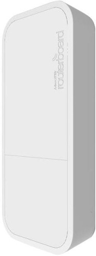 Access Point MikroTik wAP ac - 980551