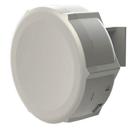 Urządzenie typu CPE MikroTik RouterBoard SXT-5HPnD - 980552