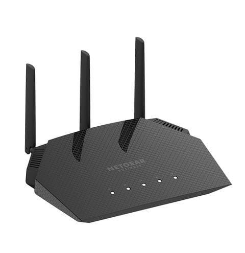 Access Point Netgear WAX204 WiFi 6 AX1800 - 980571