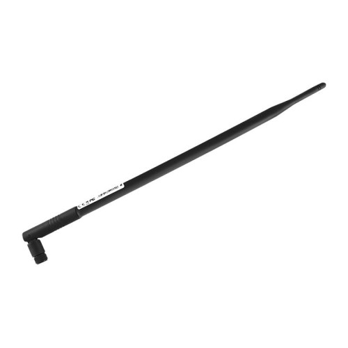 Antena Wi-Fi Qoltec dookólna | 10dBi | 36cm - 980594