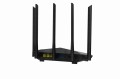 Router bezprzewodowy Tenda AC7 (2,4 GHz, 5 GHz) - 742995